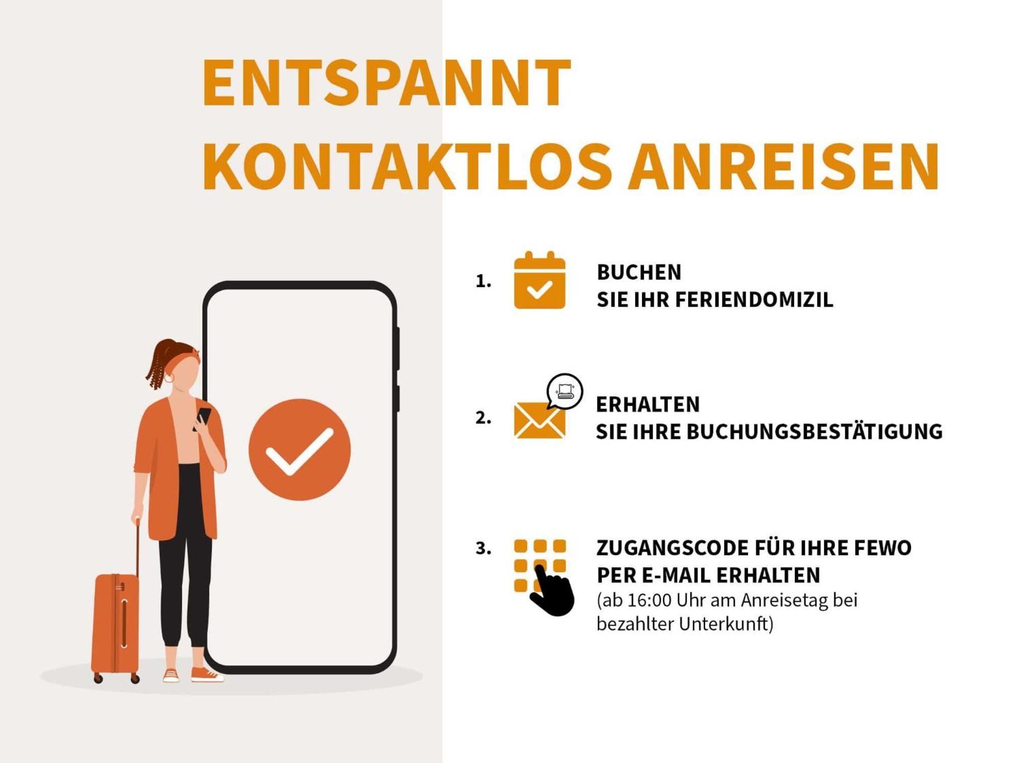 Altstadtapartment Carli- Komfortable Ferienwohnung Im Herzen Von Waren Zewnętrze zdjęcie